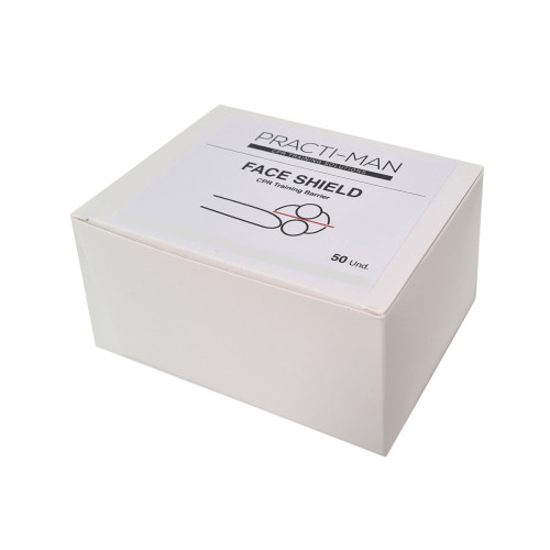 Boca Boca Protector Rcp
